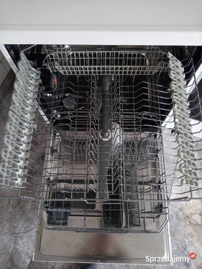 Zmywarka AEG Electrolux Favorit 60830 60 Pyrzyce