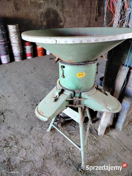 Sprzedam Bąk Pozostałe Szczekociny