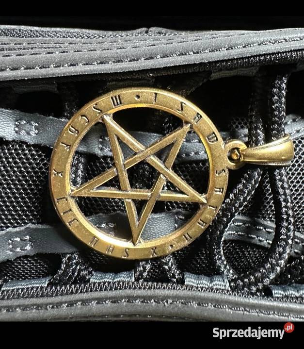 Nike Lil Nas X Air Satan buty sprzedam