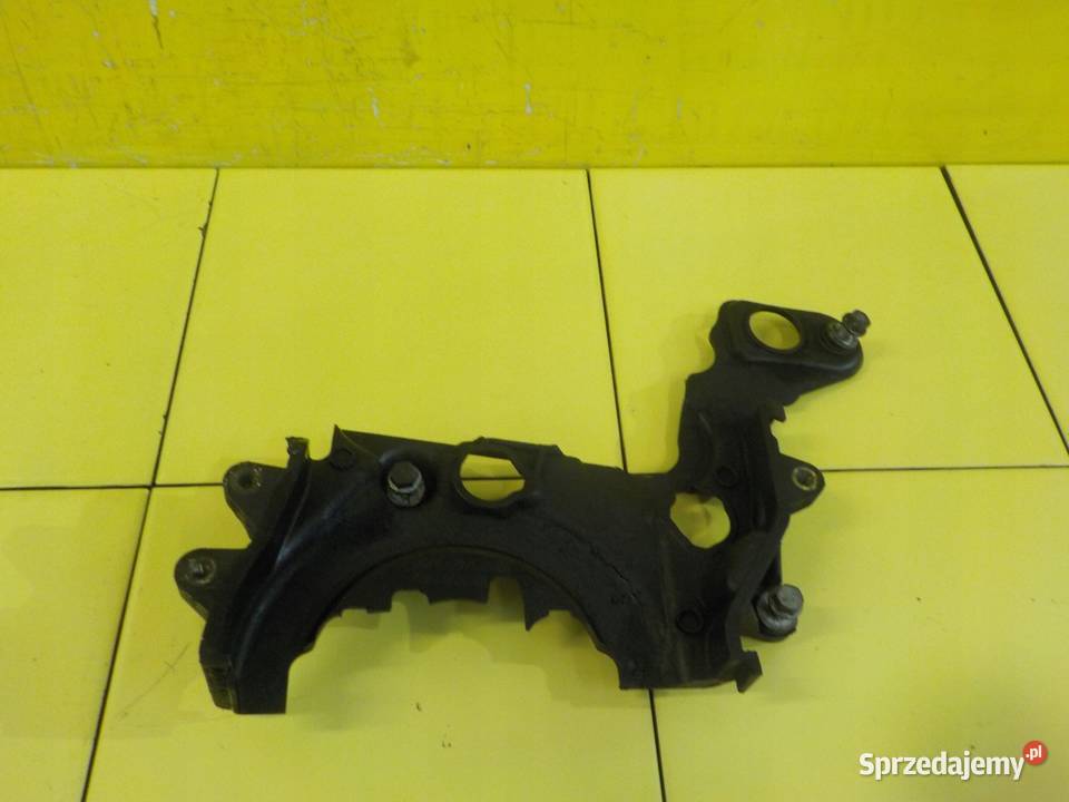 INSIGNIA ANTARA ZAFIRA 20 CDTI 17r 170 B20DTH Rozrząd Suków