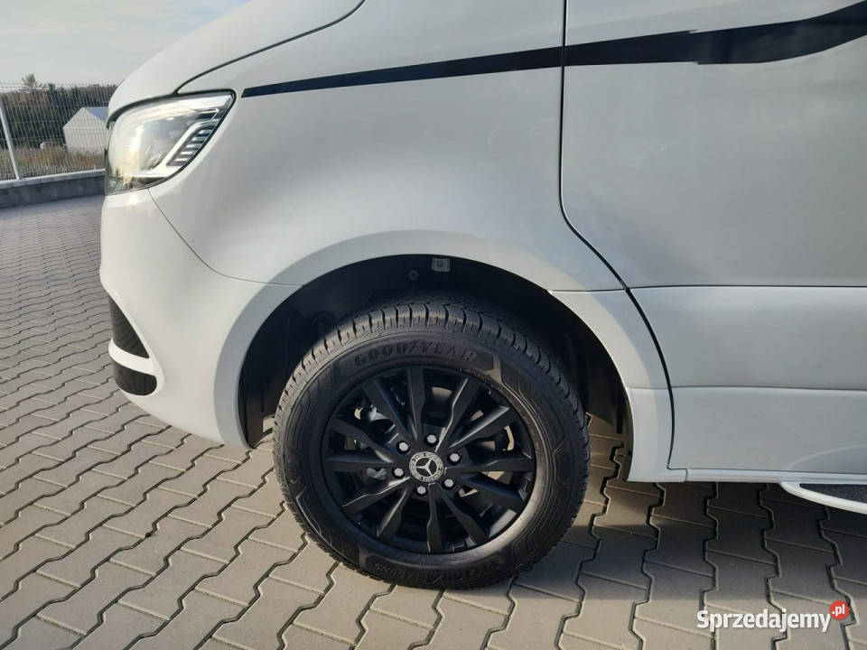 samochody kempingowe Weinsberg CaraCompact Suite Gaj