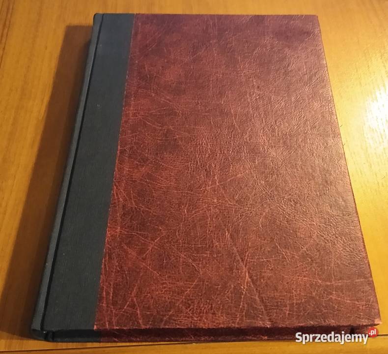 Matematyka 4 podręcznik Barbara ChrzanFeluch tradycyjny podręcznik Gdańsk