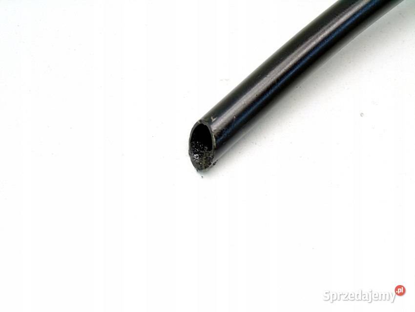 RURKA BAGNETU 14 8V FIORINO QUBO NEMO 207 C3 206 osobowe śląskie Sosnowiec