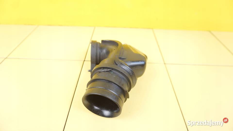 A3 8V LEON GOLF 14 TFSI 15r 122 CXS przewod świętokrzyskie Suków sprzedam