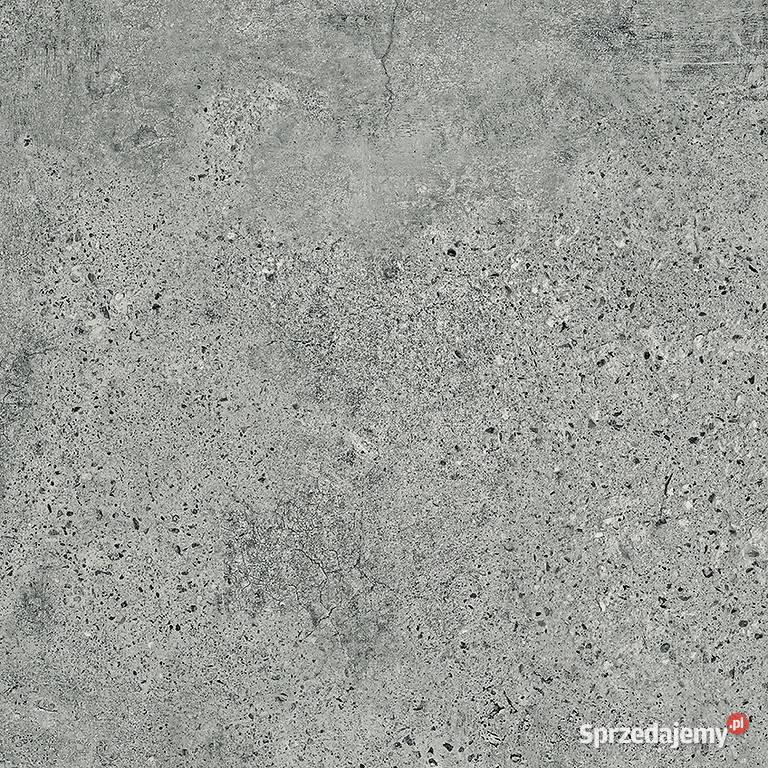 gres płyty tarasowe Opoczno 20 20 mm 60x60 Zakopane
