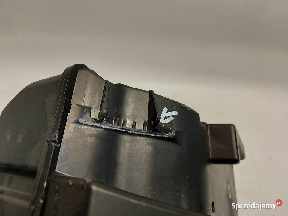 TESLA MODEL Y 2023r Głośnik subwoofer 165626700B