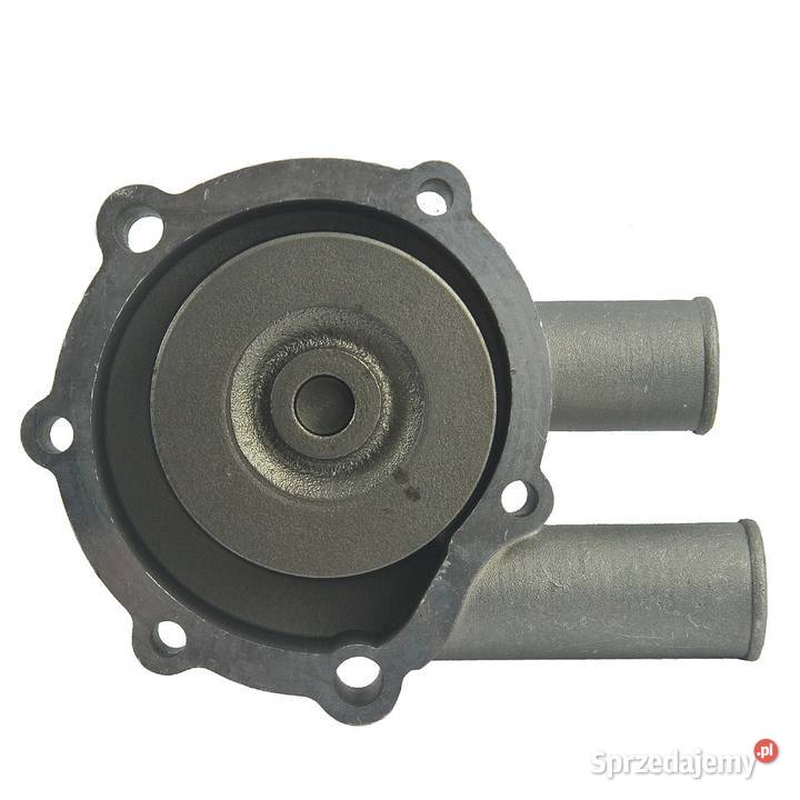 Pompa wody Yanmar 2TR20 2T84A 2TR20AX 3T84A Tajęcina sprzedam