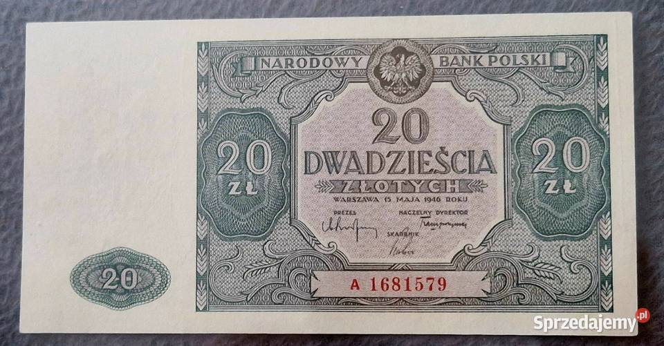 20 19461947 50 19461947 100 1946