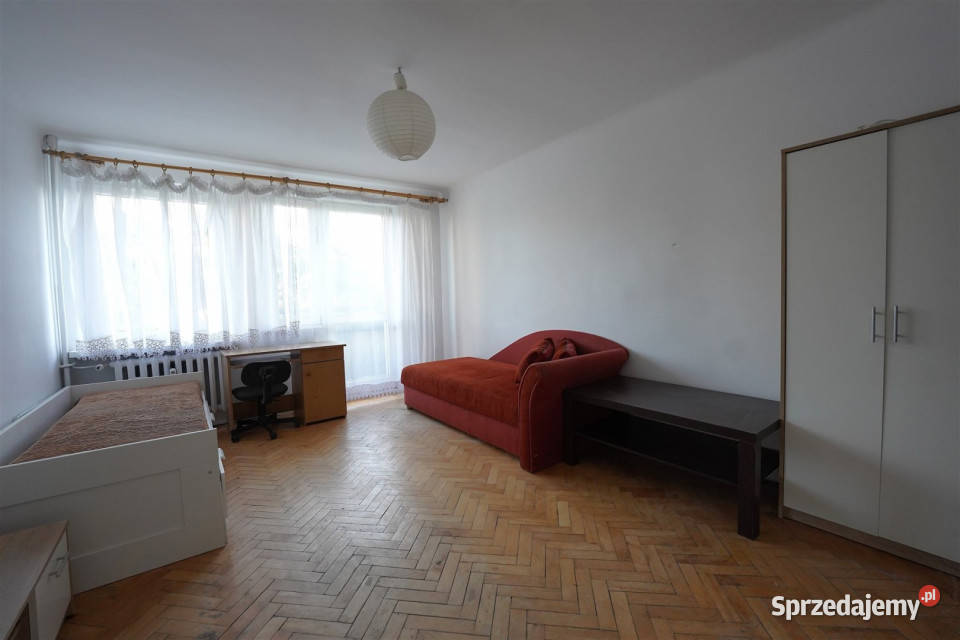 Mieszkanie na wynajem 279m2 1 pokój Kielce