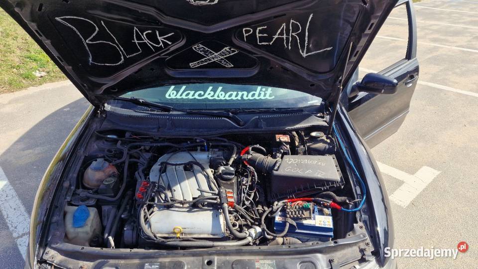 Toledo 23VR5 AGZ 150 LPG 478000km sprzedam