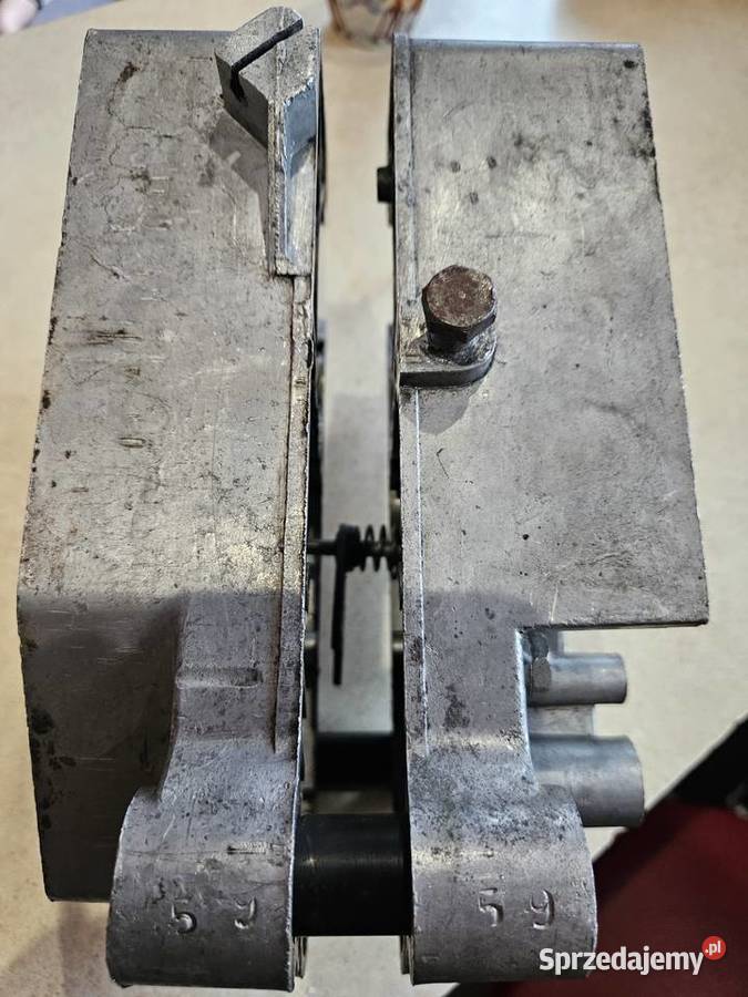 Komar silnik kartery wał skrzynia biegów Części i akcesoria motocyklowe Pielgrzymka