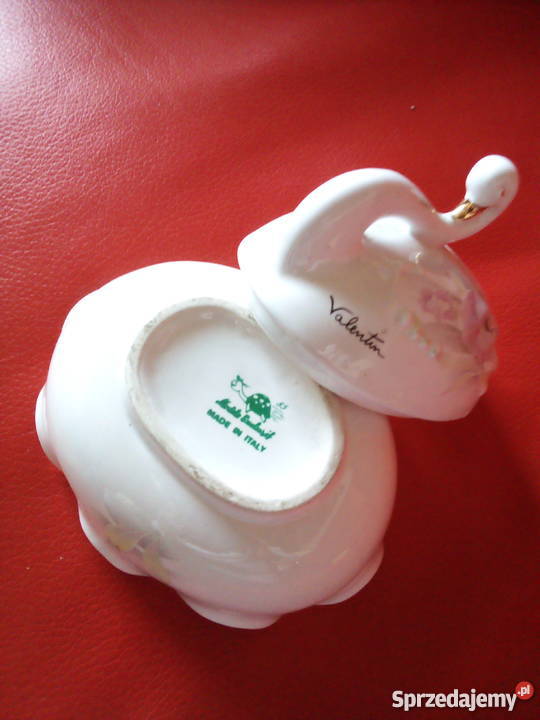 Cukiernica łabędź mazowieckie Warszawa sprzedam