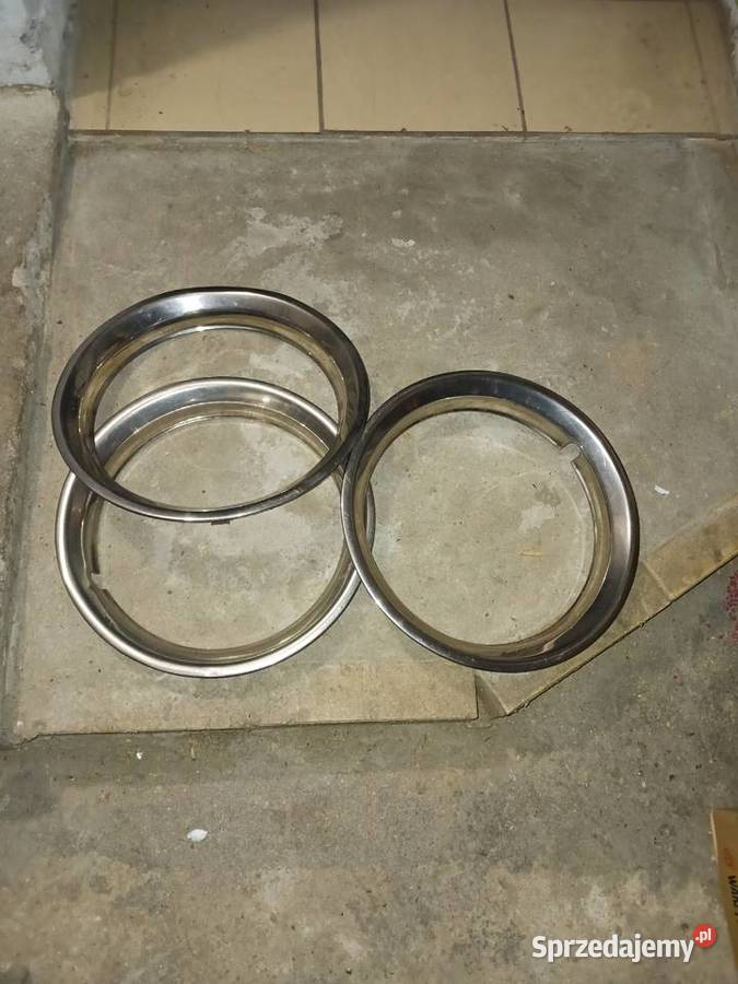 Triumph TR6 części TR6 Stalowa Wola