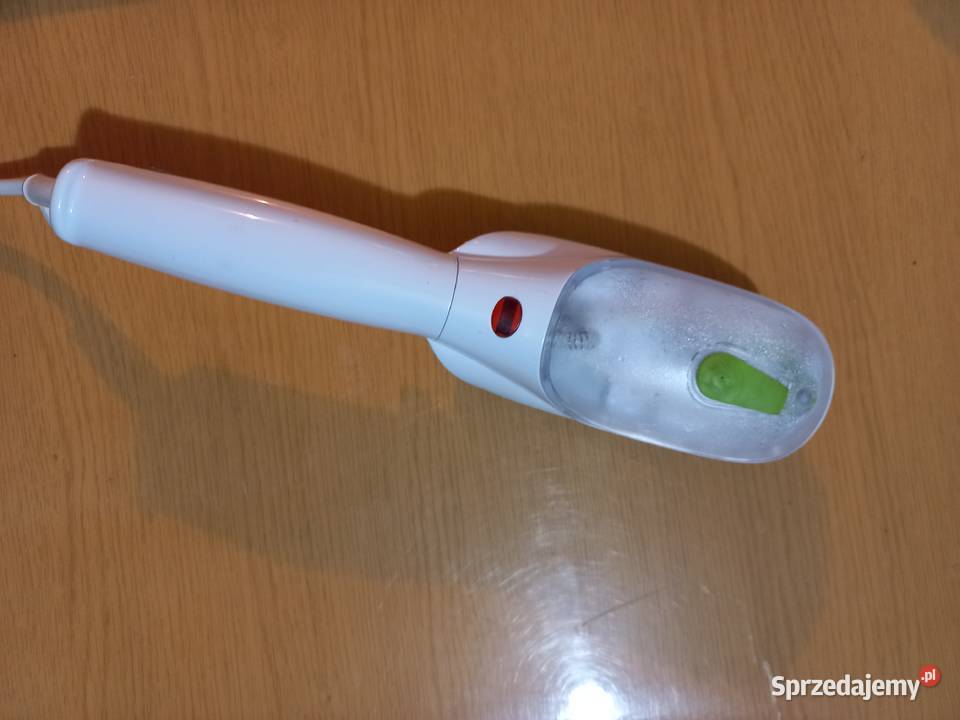 Parownica do ubrań Cleanmaxx AGD Grajewo