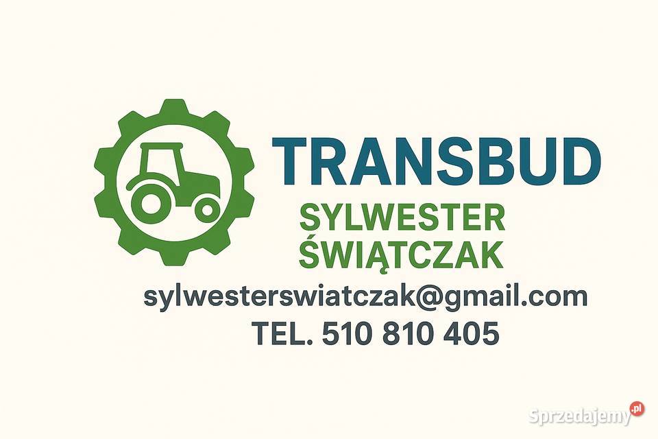 Massey Ferguson S8737 sprowadzony brutto 2020 sprzedam