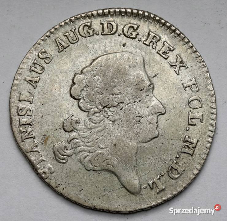 Stara moneta pomorskie Kwidzyn sprzedam