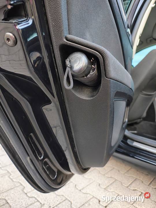 Sprzedam Skoda Superb 2 PRYWATNIE Oława