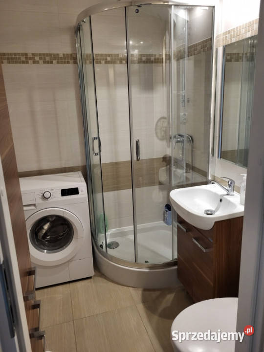 Sprzedam mieszkanie kapitalnym remoncie Sprzedam balkon Kozienice