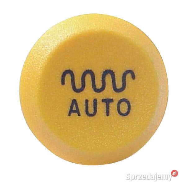 Przełącznik przyciskowy Auto Vibration okrągły Kamionna