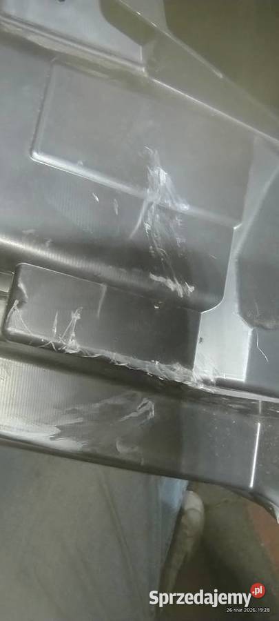 Reflektor full LED Peugeot 3008 5000 Wyszków sprzedam