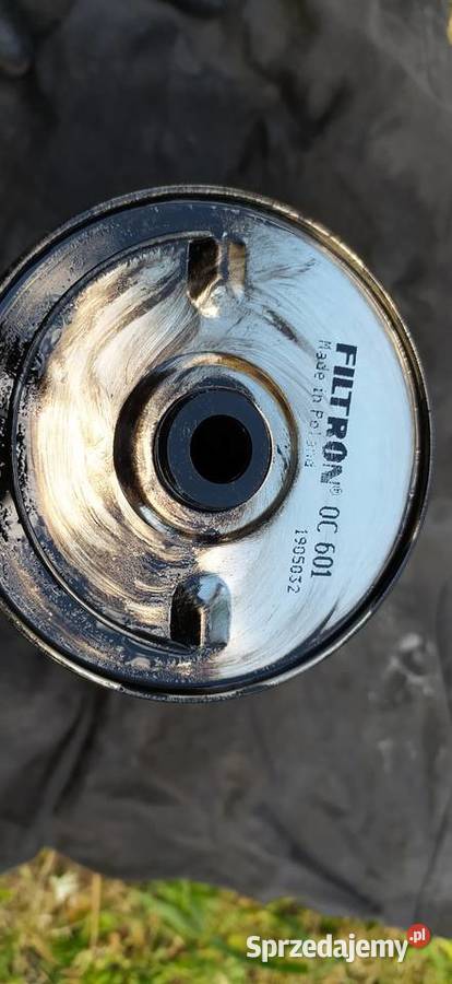 Mercedes G Indie 1999 r 24 diesel 4x4 Bajaj Głogów Małopolski