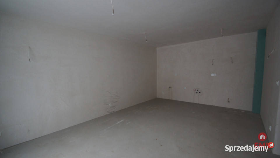 Mieszkanie Białystok 635m2 3pokojowe podlaskie