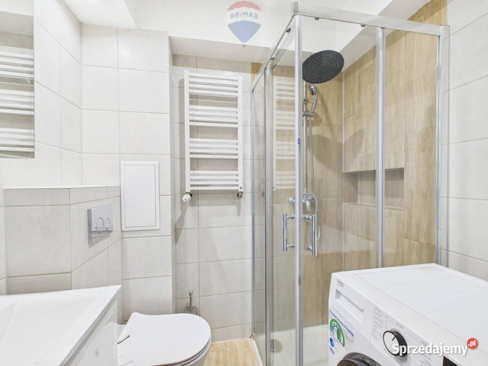 Iława 3 pokoje 1 piętro balkon do wynajęcia sprzedam