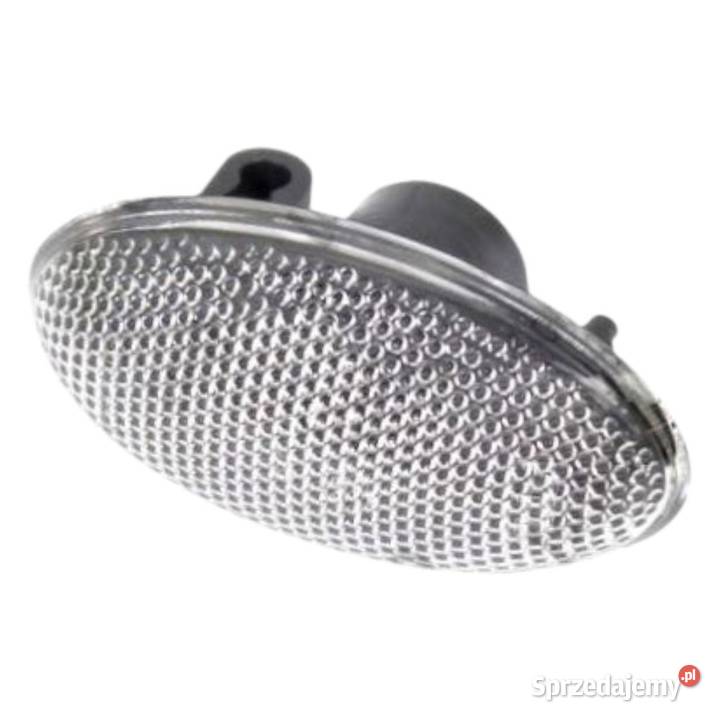 KIERUNKOWSKAZ PEUGEOT 206 CC 2000 2001 2002 2003 osobowe mazowieckie sprzedam