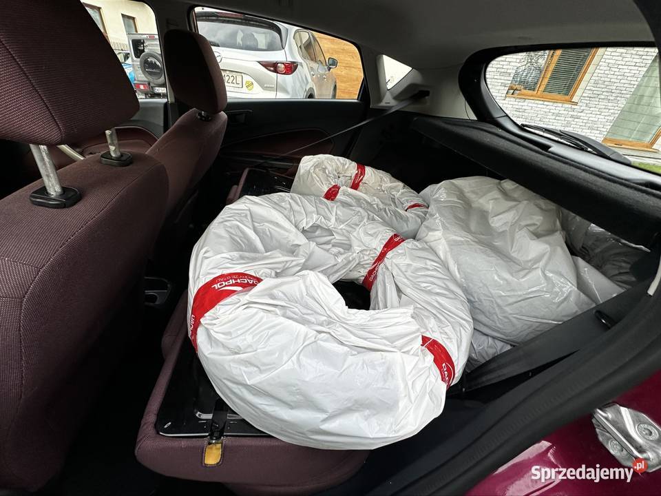 Salon Polska Pełen Automat 82 Nowa Iwiczna