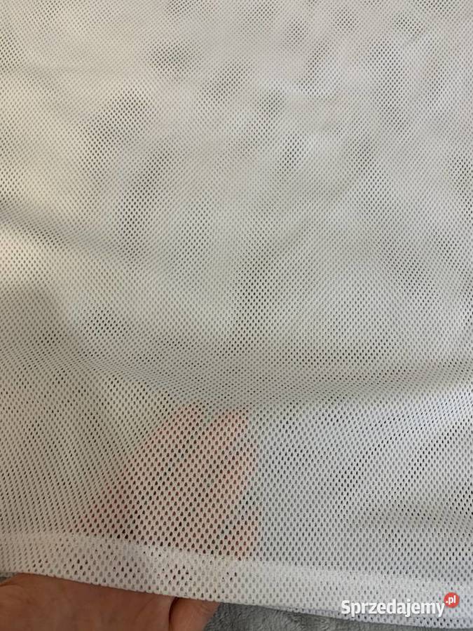 Tshirt koszulka bluzka z krótkim rękawem podkarpackie Jasło