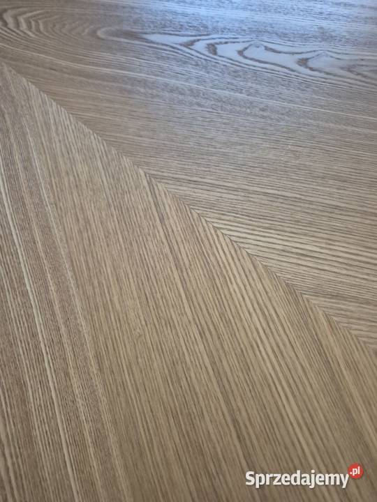 stół ANGEL ŚR120 Kalisz sprzedam