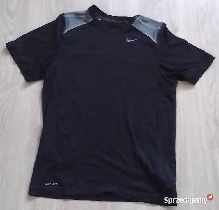 Koszulka Nike lubelskie Firlej