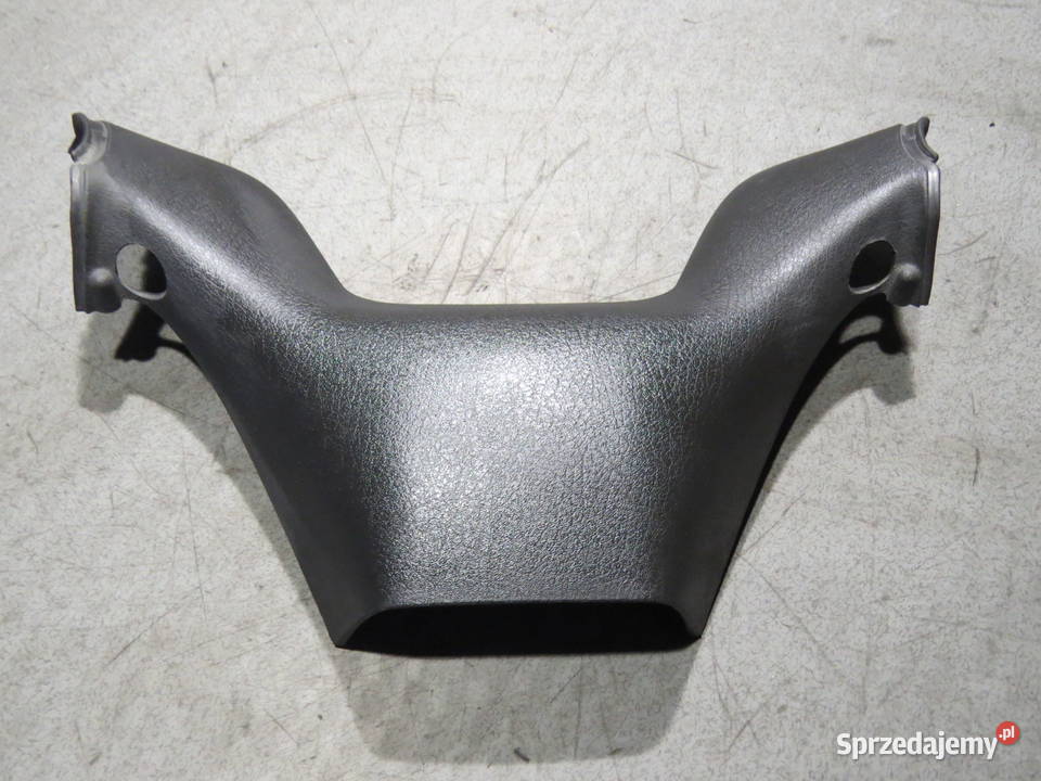 PIAGGIO MP3 250 125 200 300 OSŁONA KIEROWNICHY Szczecin