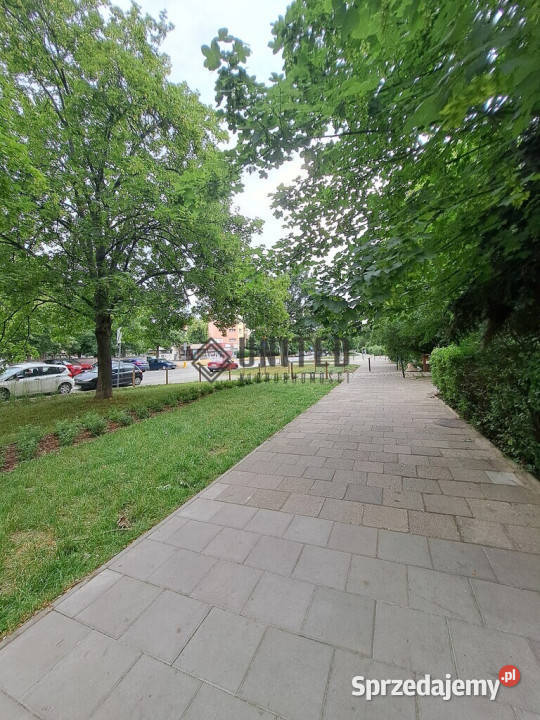 Inżynierskiej BalkonPiwnicaInwestycja Wrocław