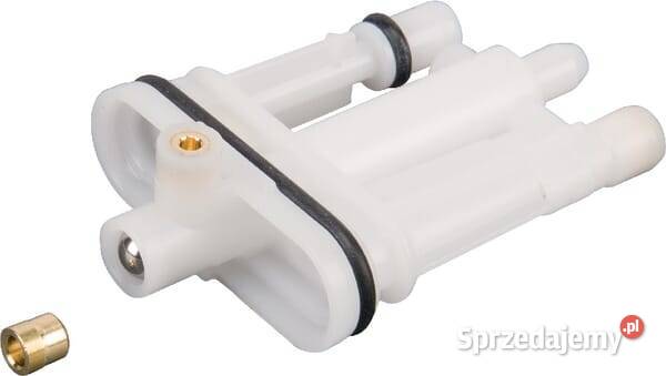 Moduł zestawu paliwa 596521 Kamionna sprzedam