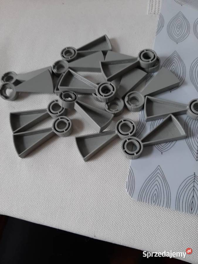 Schody spiralne 16 40243 lego dolnośląskie