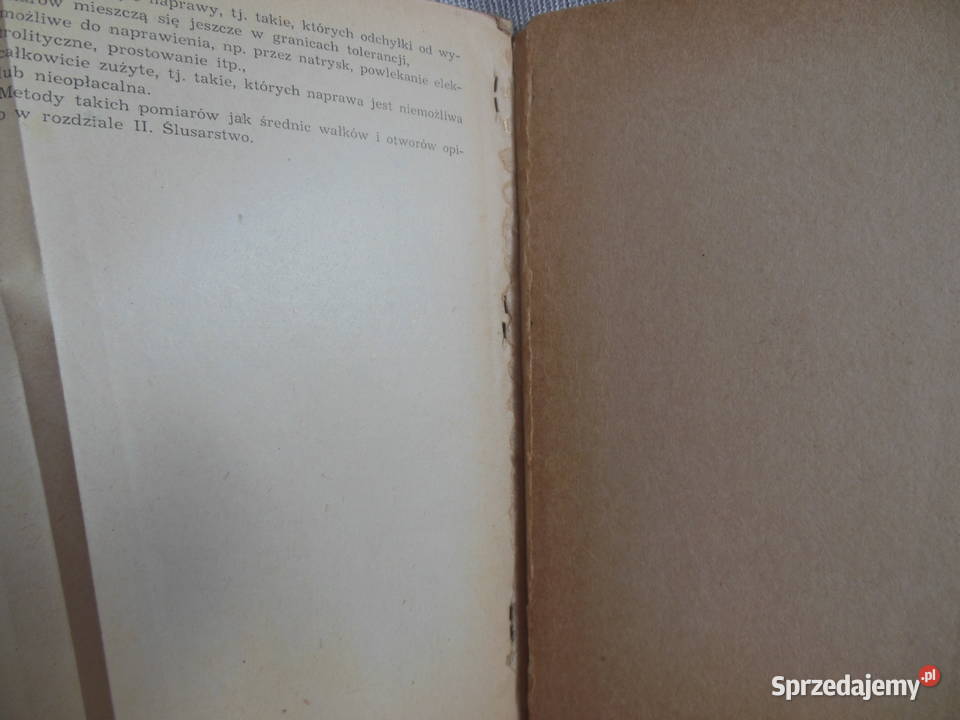 Samochody i ciągniki K Frydrychowicz Kielce