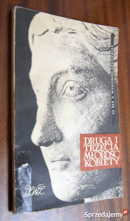 K WiśniewskaRoszkowska Druga i trzecia młodość zdrowie, pierwsza pomoc Parczew