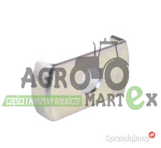 84071095 87013668 TARCZA CNH Wichrów