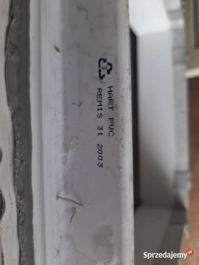 Szyberdach 4040 HOBBY do przyczepy kempingowej Skokowa