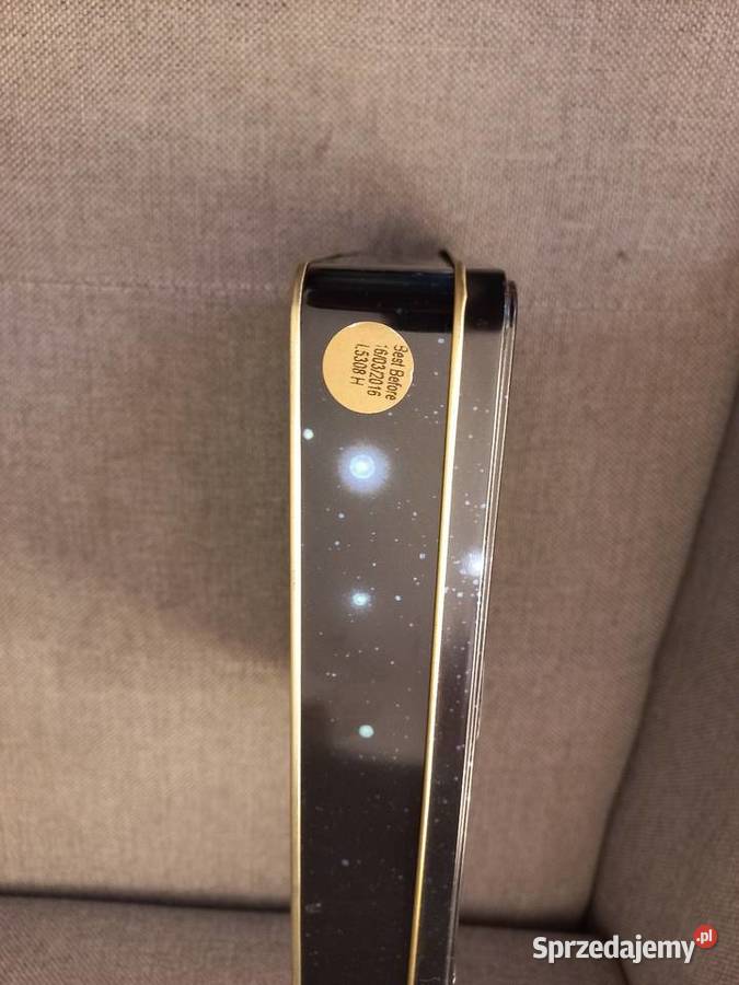 Pudełko star wars mazowieckie