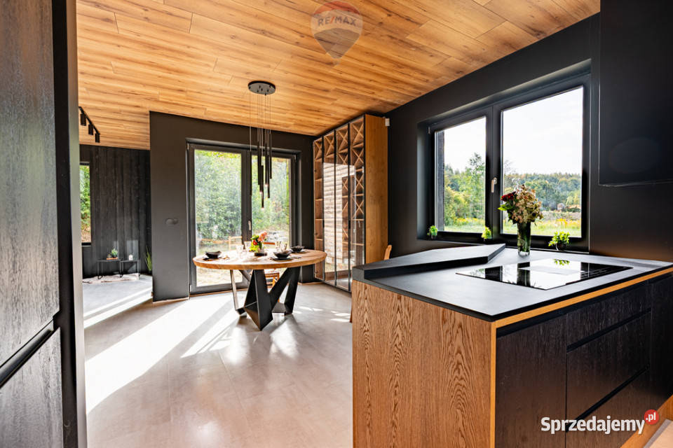 Dom sprzedaż MaszkówMichałowice Maszków