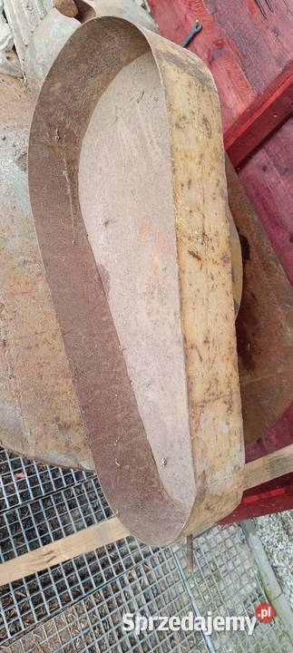 Piła tarczowa projekt dolnośląskie Oława sprzedam