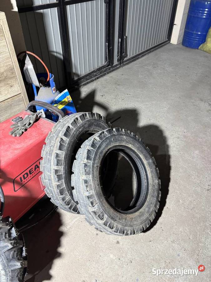 Sprzedam podkarpackie Gliny Wielkie