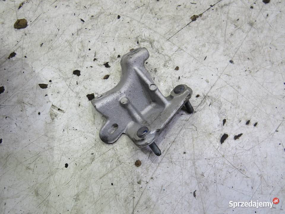 ŁAPA MOCOWANIE NOTE E12 15 DCI 570157R