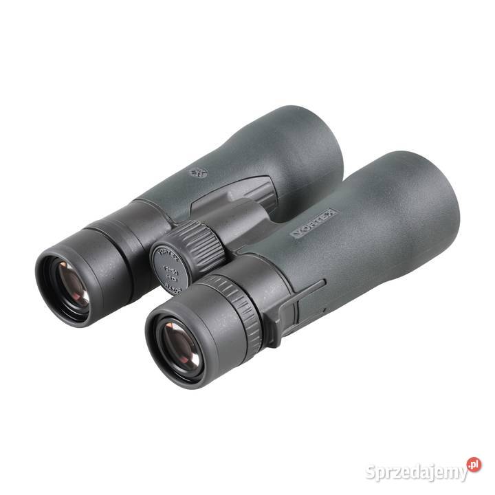 Lornetka Vortex Razor HD 12x50 mazowieckie Warszawa