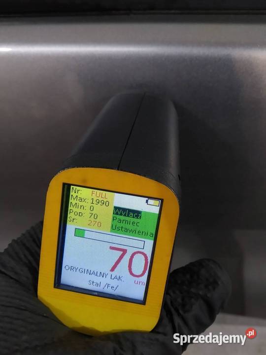 DRZWI LEWE TYŁ Honda Jazz III 2008 osobowe