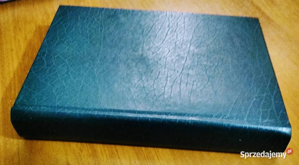 Zamiast powieści Tomasz Burek TWARDA Gdańsk