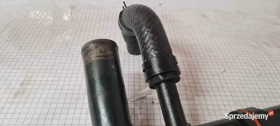 Yamaha R1 RN 12 rurka przewód wąż mazowieckie Warszawa