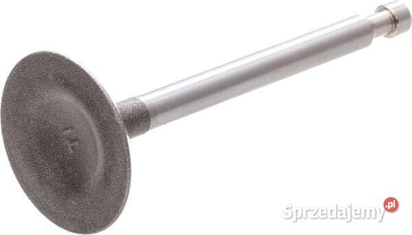 Zawór ssący 14711Z5T900